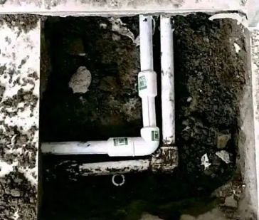 兴安盟漏水检测多少钱