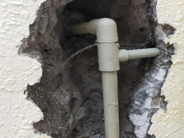 兴安盟卫生间测漏水哪家好