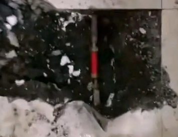 兴安盟卫生间测漏水多少钱