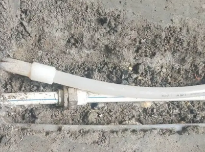 兴安盟卫生间测漏水哪家好