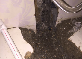 兴安盟卫生间测漏水哪家好