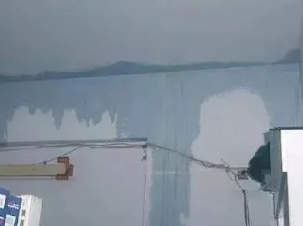 兴安盟卫生间测漏水哪家好