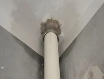 兴安盟卫生间测漏水价格