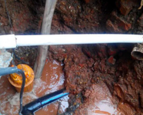 兴安盟水管漏水检测哪家好