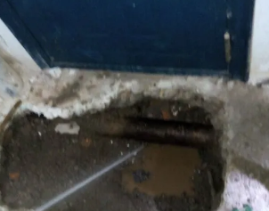 兴安盟水管漏水检测多少钱