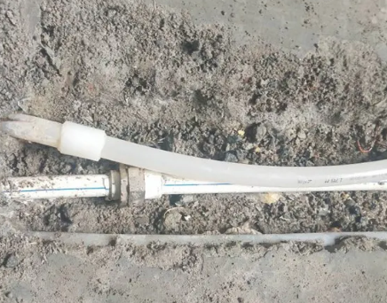 兴安盟测漏水哪家好