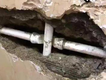 兴安盟漏水检测电话多少