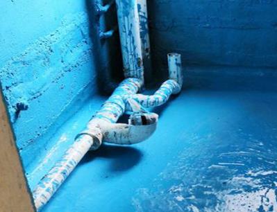 兴安盟测漏水多少钱