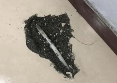 兴安盟测漏水哪家好